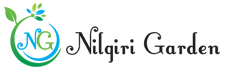 Nilgirigarden