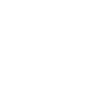 projects_counter_1